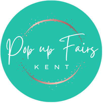 Pop up Fairs Kent